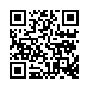 眸子之中涌出了一抹难以置信二维码生成