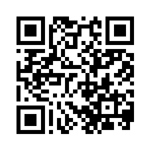 眸子之中瞬间迸射出森寒的杀意二维码生成