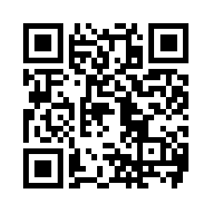 眸子注视着仍旧一动不动的叶笑二维码生成