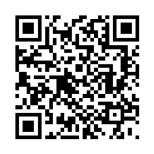 眸子淡淡的扫了一眼坐在下面的众人二维码生成