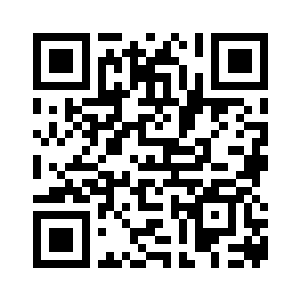眸子淡淡的扫了一眼郑多仁二维码生成