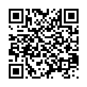 眸子深处掠过一抹几不可见的赞许之色二维码生成
