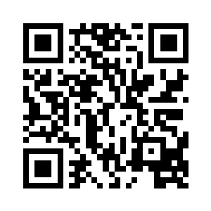 眸底带了一抹感谢的意味儿二维码生成