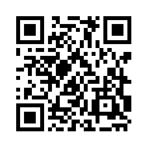 眸底是缠绵的情意与执拗的霸道二维码生成