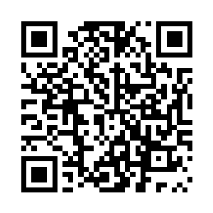 眸底涌动恶意的仙兽们都露出了讥讽二维码生成