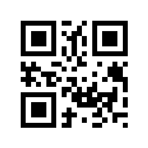 眸底二维码生成