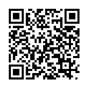 眸瞳法门化作的巨斧撞击上音攻气机二维码生成