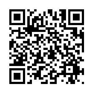 眺望了一下城楼下方缓缓逼近的数万帝国士兵二维码生成