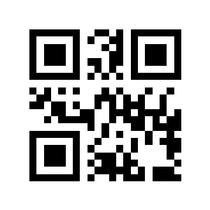 眺望二维码生成