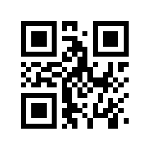 眼一闭二维码生成