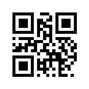 眼上二维码生成