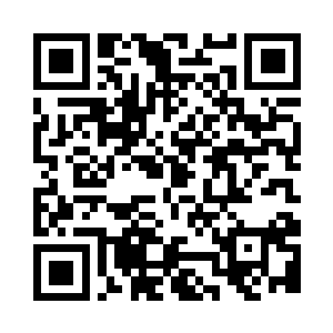 眼下三个人已经降落到了乌鸦森林外了二维码生成