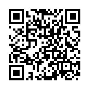 眼下不可因一时之气坏了都督的布置二维码生成