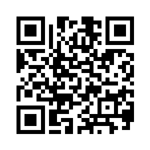 眼下不是跟千周动手的最佳时机二维码生成