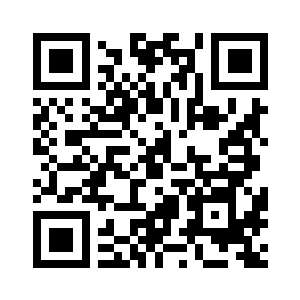 眼下不过是小小的挫折二维码生成