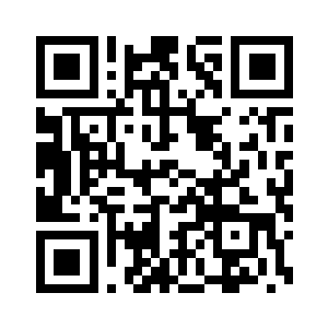 眼下不过是无路可走二维码生成