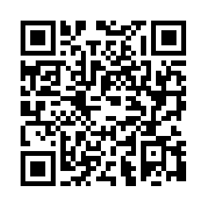 眼下两军厮杀的地方距离鱼复城太近二维码生成