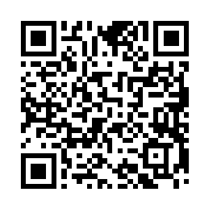 眼下为了官府一个低级的离间计愤而出走二维码生成