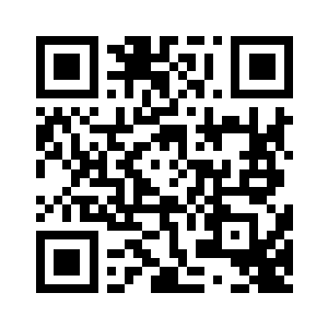 眼下也不在乎多拔苗助长一次二维码生成