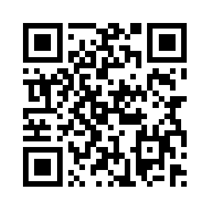 眼下也没有再好的办法二维码生成