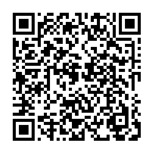 眼下也能撑上几个月甚至大半年……苏檀儿现在一定迫切想证明自己的能力二维码生成