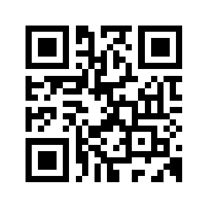 眼下亮已准备完毕二维码生成