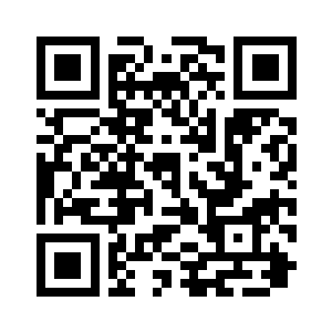 眼下他中计主动前来厮杀二维码生成