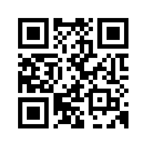 眼下他们伤亡惨重二维码生成
