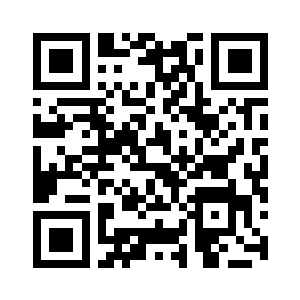 眼下他大魏正缺的就是水战将领二维码生成