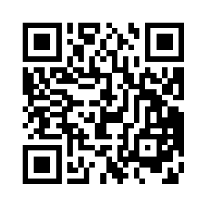 眼下他已经完全没有了主意二维码生成