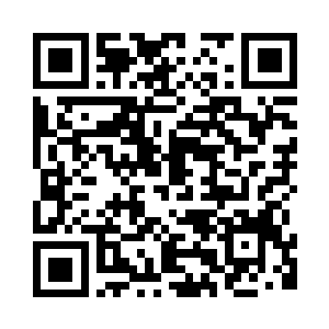 眼下他更加关心的是海瑟薇的安危二维码生成