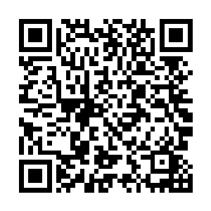 眼下他最担心地恰恰正是将士们因连番的胜仗而有所傲气二维码生成