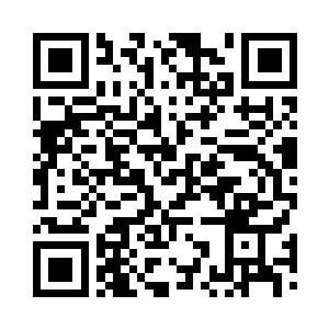 眼下他最重要的任务是抓捕黑旗奸细二维码生成