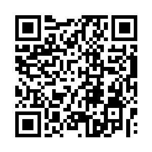 眼下他终于找到了一个非常合适的时机二维码生成