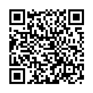 眼下他都没办法分心去管这件事情了二维码生成