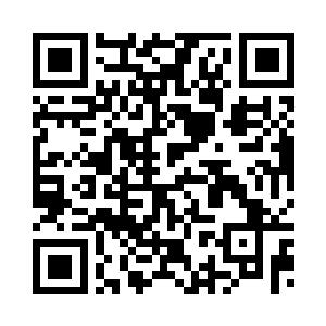 眼下伙伴们还在玉琮界大战祖子一二维码生成