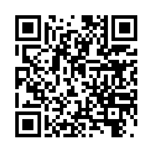 眼下伯言虽然是投靠了鬼神的麾下二维码生成