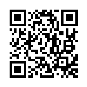 眼下你们却一副不干自己事一样二维码生成