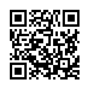 眼下修真界开拓秘星的脚步加快二维码生成