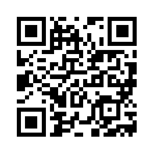 眼下修真界的局势已经稳定二维码生成