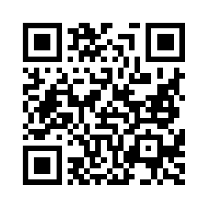 眼下几乎快到了油尽灯枯的程度二维码生成