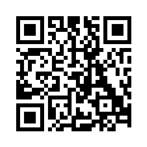 眼下加了乔任女和言笑梦二维码生成