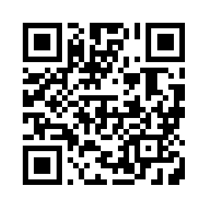 眼下北狐家要给九方家力捧上去二维码生成