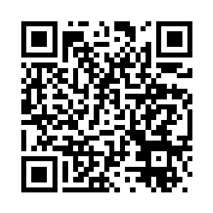 眼下即将前往赵帝城参加帝脉之战二维码生成