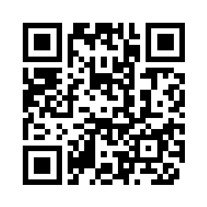 眼下却是完全被激怒了二维码生成