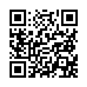 眼下却是用到了镜魔的身上……二维码生成