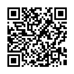 眼下古神界给元气挤得跟皮球似的巨大二维码生成