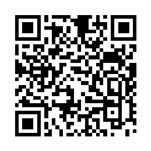 眼下只能来趟这红尘乱局……继而为生死而斗二维码生成