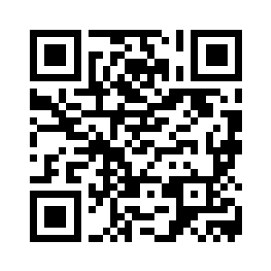 眼下可只有你一个人没有表态了二维码生成