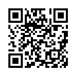 眼下听凤羽珩说会带着她们一起二维码生成